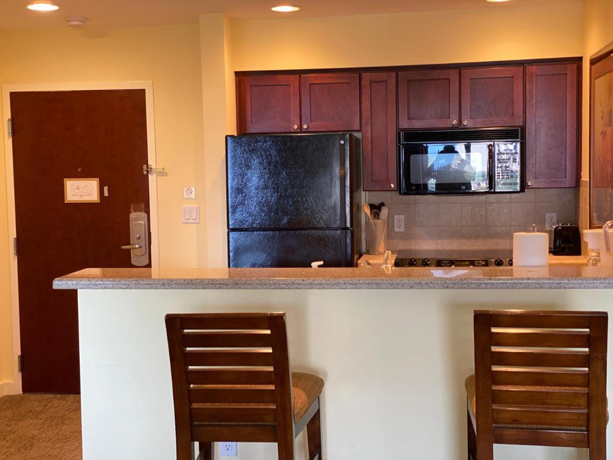 Ocean View Luxurious Condo-Best Location + Balcony Destin Kültér fotó